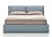 Novamobili Brick Super King Size Bed - Now Discontinued