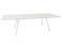 Emu Bridge Extending Garden Table - Now Discontinued