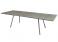 Emu Bridge Extending Garden Table - Now Discontinued