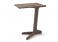 Vibieffe Brio Side Table