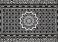 Mogg Briscola Carpet - Now Discontinued