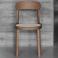 Miniforms Brulla Dining Chair