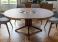 Porada Bryant Extending Dining Table