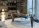 Cattelan Italia Boston Desk