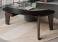 Cattelan Italia Boston Desk
