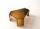 Glas Italia Bisel Coffee Table