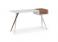 Cattelan Italia Batik Dressing Table