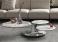Naos Batis Coffee Table