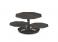 Naos Batis Coffee Table