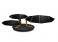 Naos Batis Coffee Table