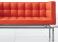 Alivar Buddy Boss Sofa - Now Discontinued