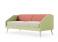 Battistella Bug Children's Sofa Bed