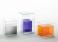 Glas Italia Boxinbox Glass Storage Unit