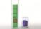 Glas Italia Boxinbox Glass Storage Unit