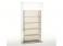 Glas Italia Boxinbox Coffee Table