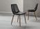 Bonaldo By Dining Chair