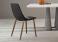 Bonaldo By Dining Chair