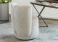 Cattelan Italia Britney Turn Chair