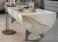 Cattelan Italia Caesar Coffee Table