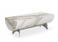 Cattelan Italia Caesar Coffee Table