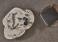 Porada Callisto Mix Marble Coffee Table