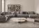 Porada Callisto Mix Marble Coffee Table