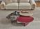 Porada Callisto Brillo Coffee Table