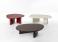 Porada Callisto Brillo Coffee Table