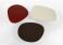 Porada Callisto Brillo Coffee Table