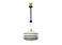 Contardi Calypso Pendant Light