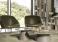 Cattelan Italia Camilla Lounge Chair