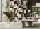 Cattelan Italia Camilla Lounge Chair
