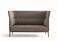 Molteni Camden High Back Sofa - Now Discontinued