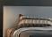 Lema Camille Bed