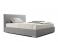 Lema Camille Bed