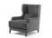 Porada Camille Armchair - Now Discontinued