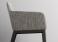 Novamobili Candy Dining Chair