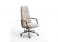 Porada Cuna Executive High Back Armchair