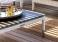 Smania Capri Garden Coffee Table - Now Discontinued