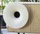 Miniforms Caruso XL Sideboard with Speaker