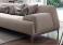 Bonaldo Cave Sofa - Now Discontinued