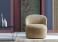 Twils Carnaby Armchair