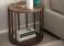 Porada Cell Side Table