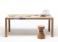 Mogg Cementino Dining Table - Now Discontinued