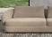 Cattelan Italia Craig Modular Sofa