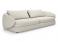Cattelan Italia Craig Sofa
