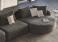 Cattelan Italia Craig Modular Sofa