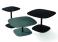 Gallotti & Radice Chanel Coffee Table - Now Discontinued