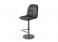 Bontempi Chantal Bar Stool