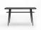 Porada Chantal Console Table